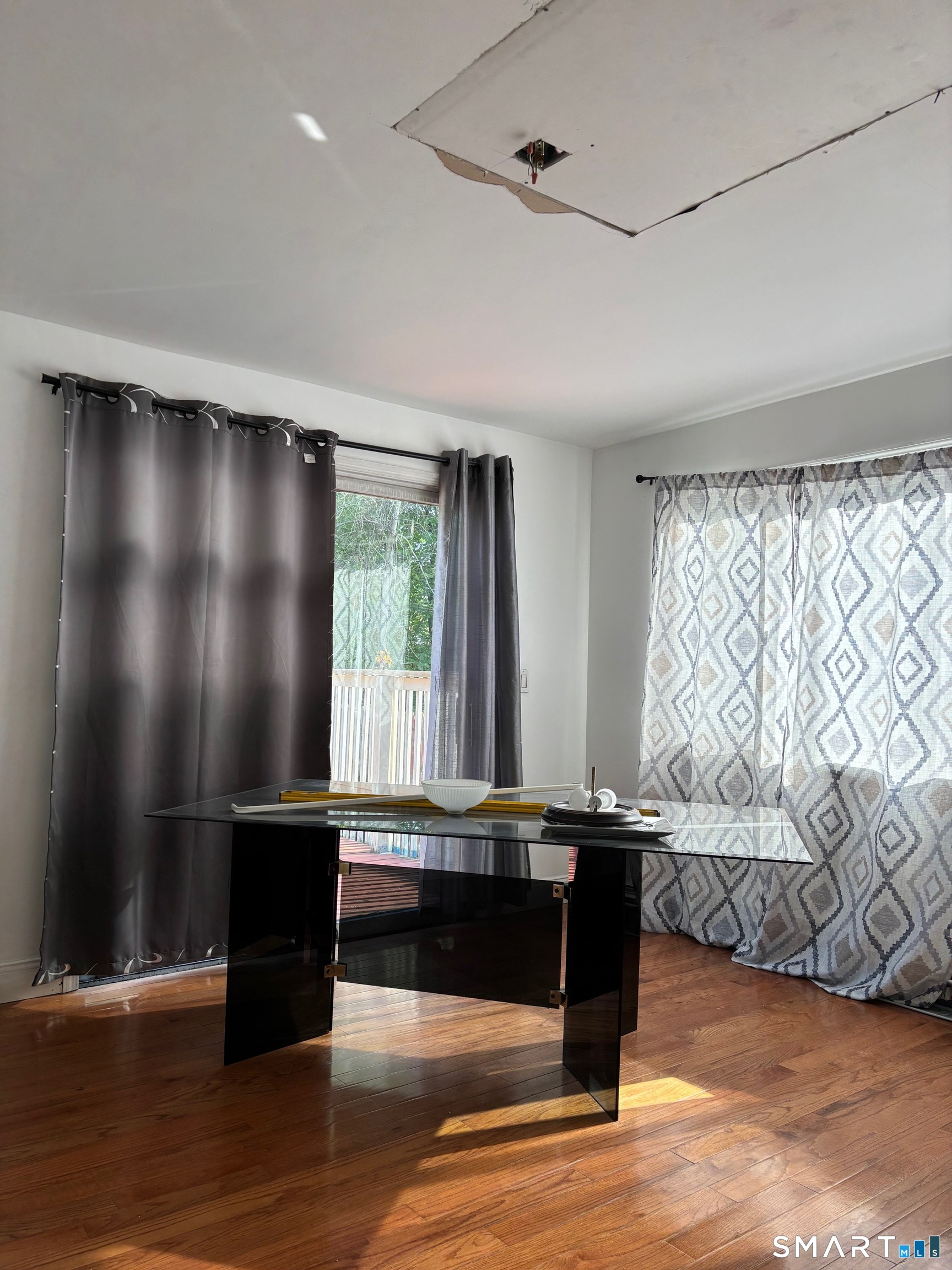 151 Martone Street Waterbury, CT 06708 - Photo 6 of 9