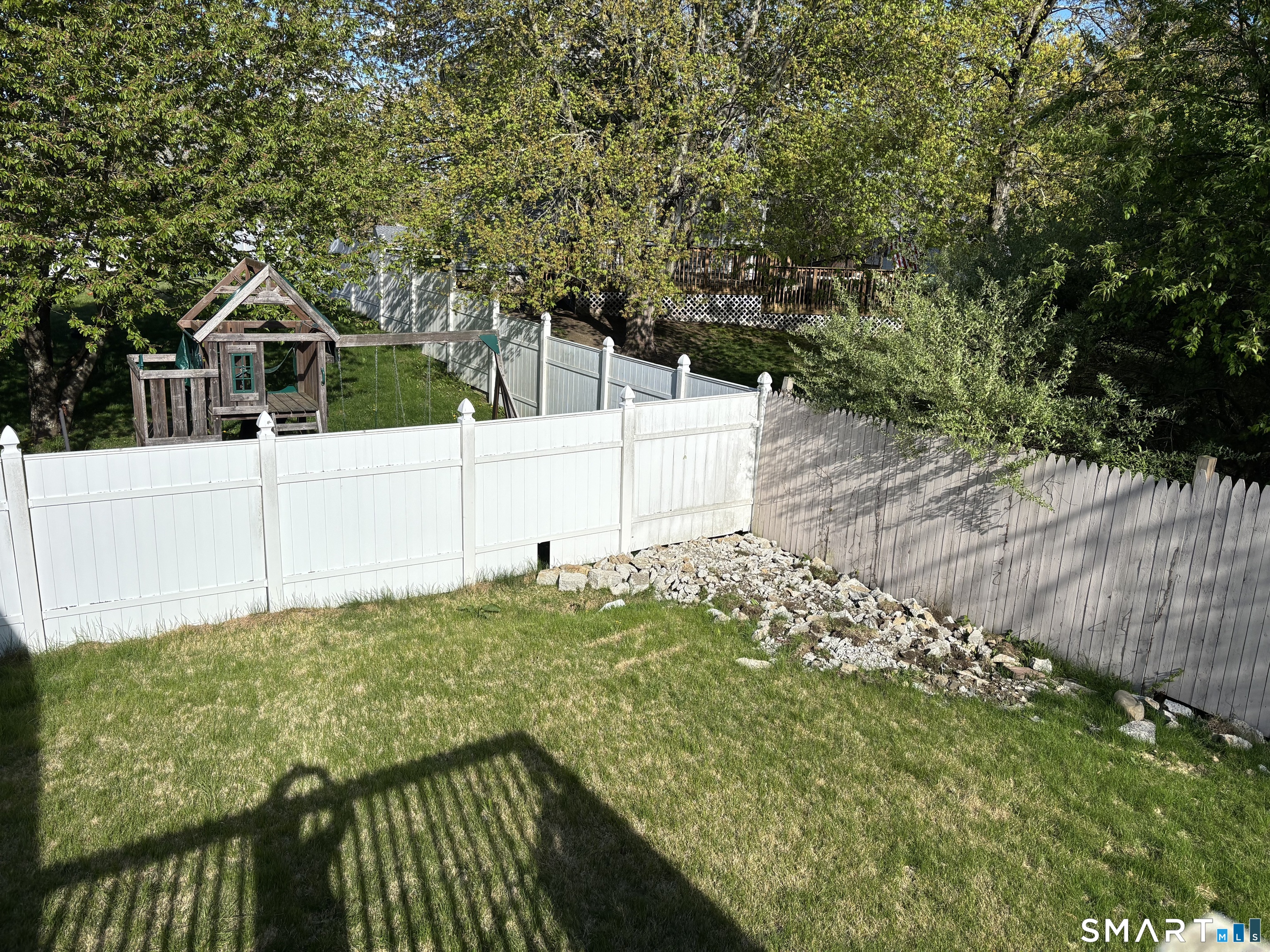 151 Martone Street Waterbury, CT 06708 - Photo 9 of 9