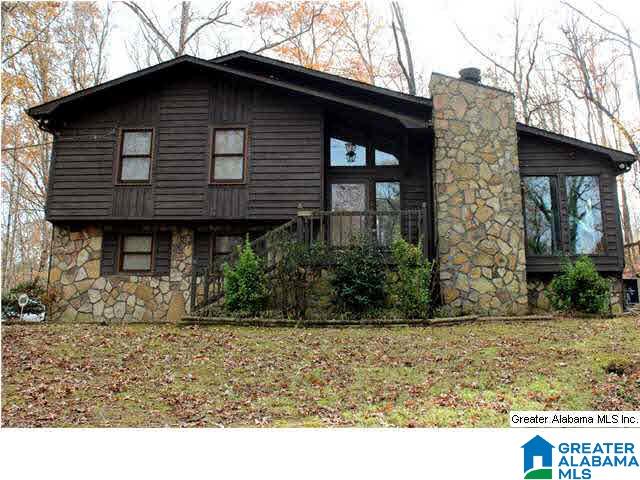 200 Stoney Way Alexandria, AL 36250 - Photo 3 of 15