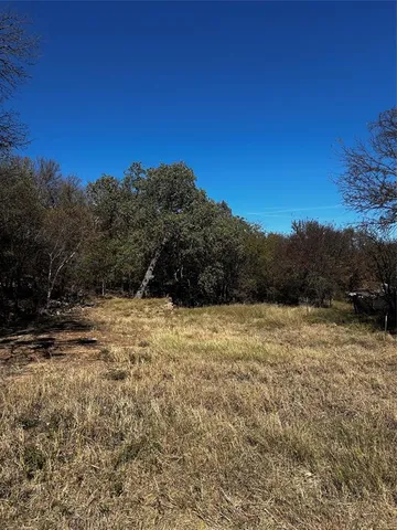$50,000 | Tbd Northwest 9th Street, Mineral Wells, TX 25702