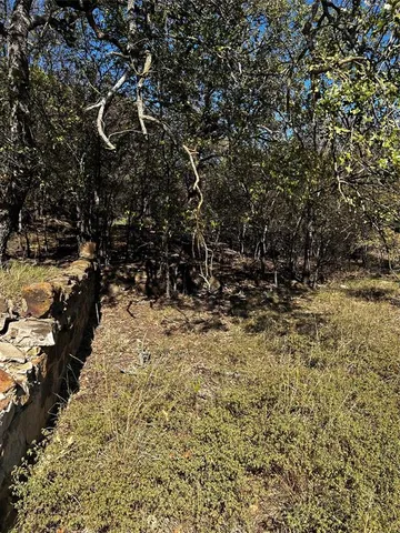 $50,000 | Tbd Northwest 9th Street, Mineral Wells, TX 25702