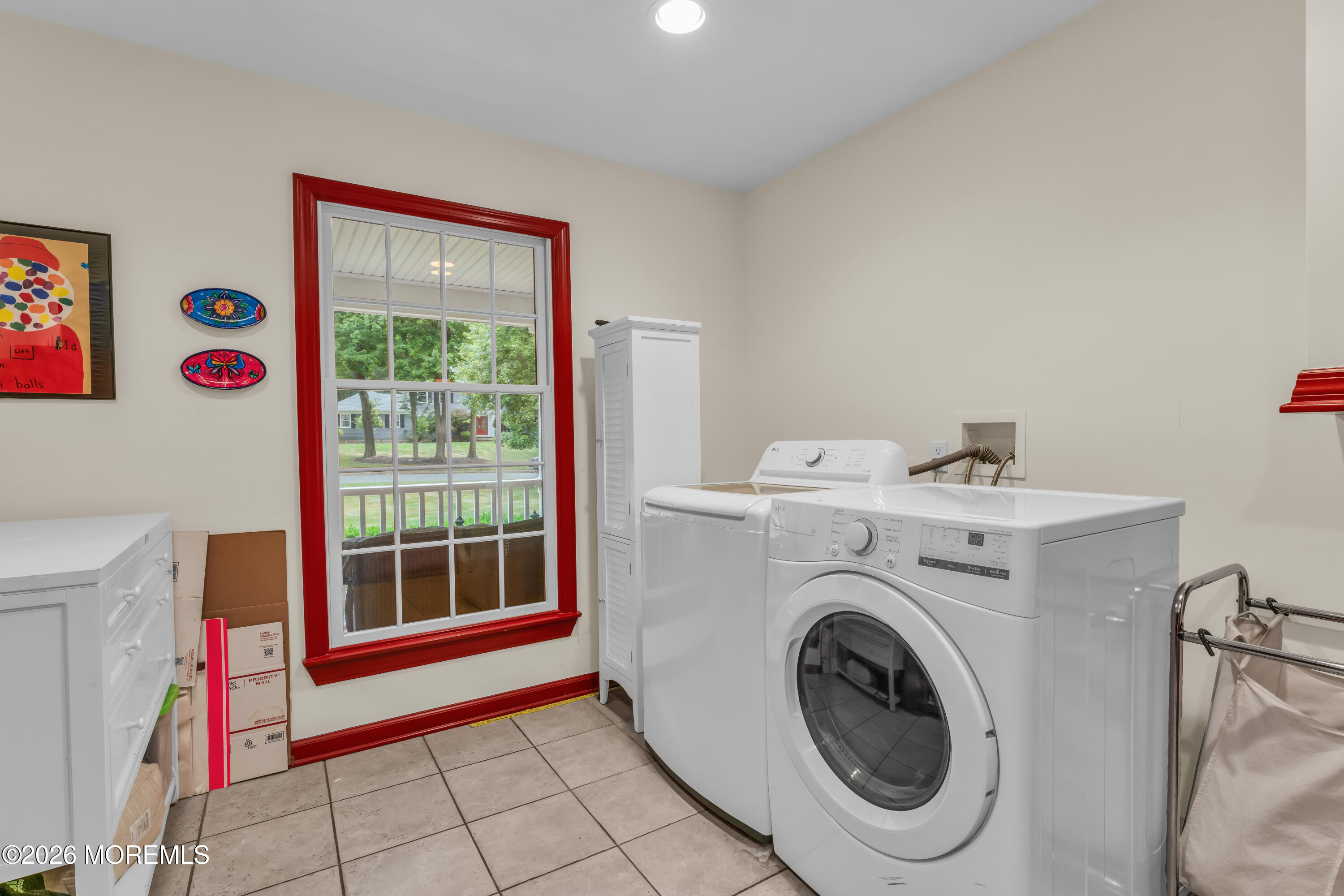 520 Marl Road Colts Neck, NJ 07722 - Photo 27 of 57 photos_high_resolution_HOM00204
