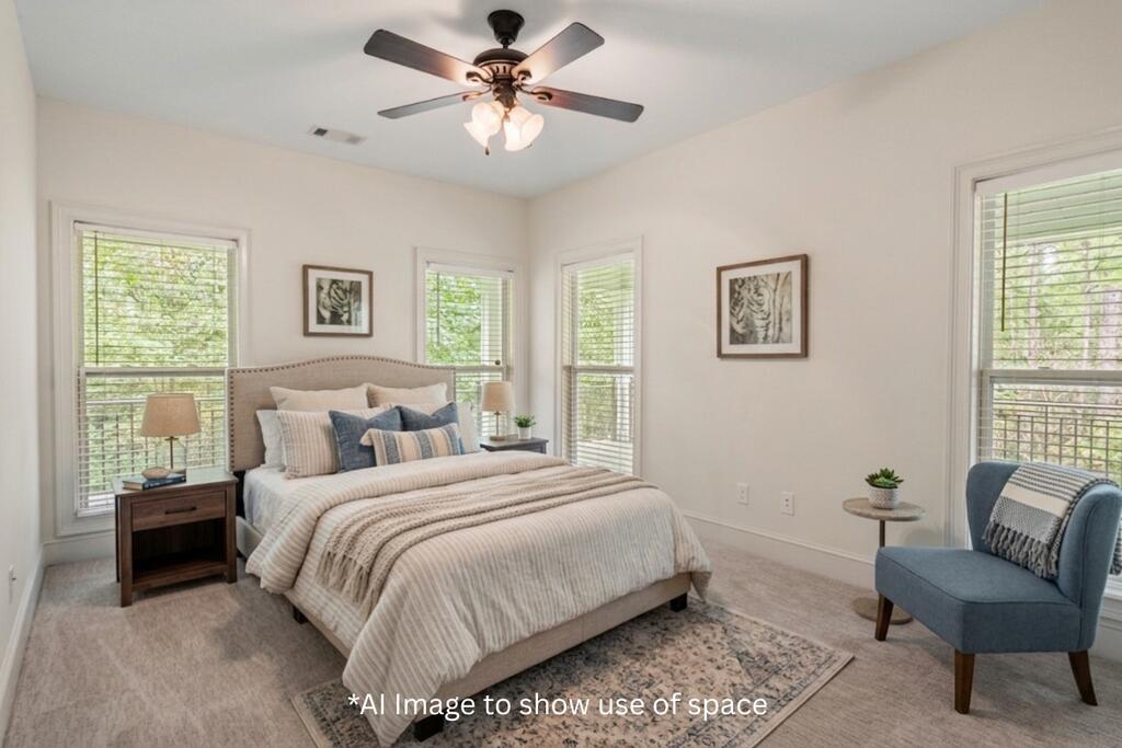 9792 River Road Fortson, GA 31808 - Photo 37 of 53 Gallery Image 37