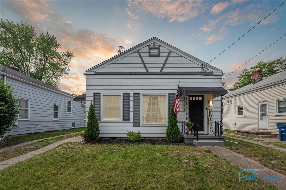 3255 Sherbrooke Road Toledo, OH 43606 - Photo 1 of 41 Gallery Image 1