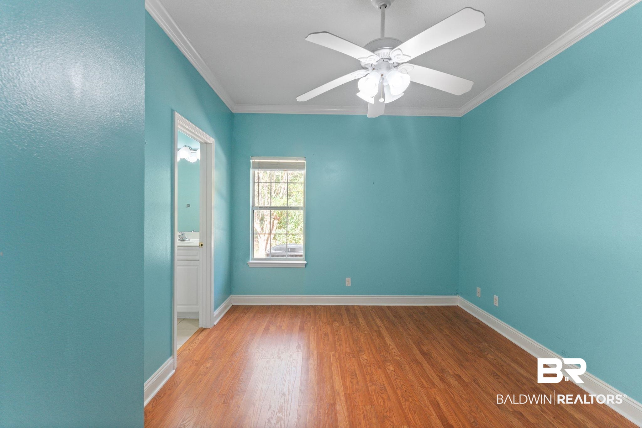 8703 Bay View Drive Foley, AL 36535 - Photo 28 of 40