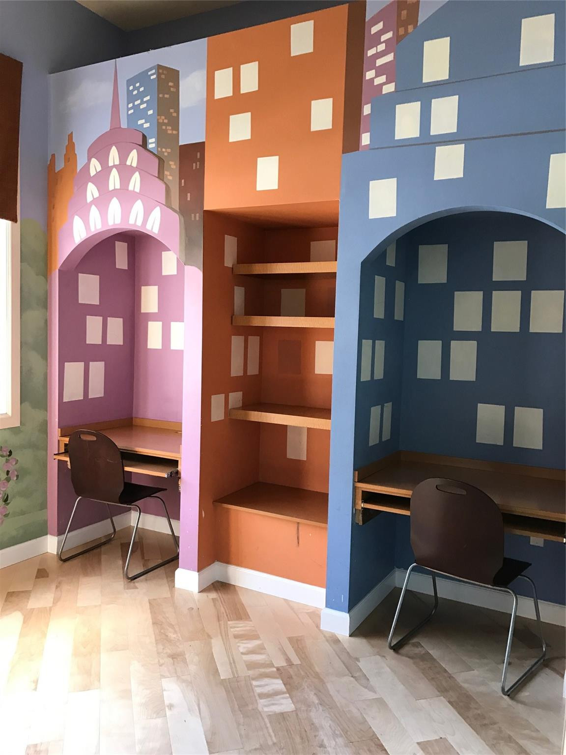 5800 West Sample Road, Unit 305 Coral Springs, FL 33067 - Photo 25 of 28