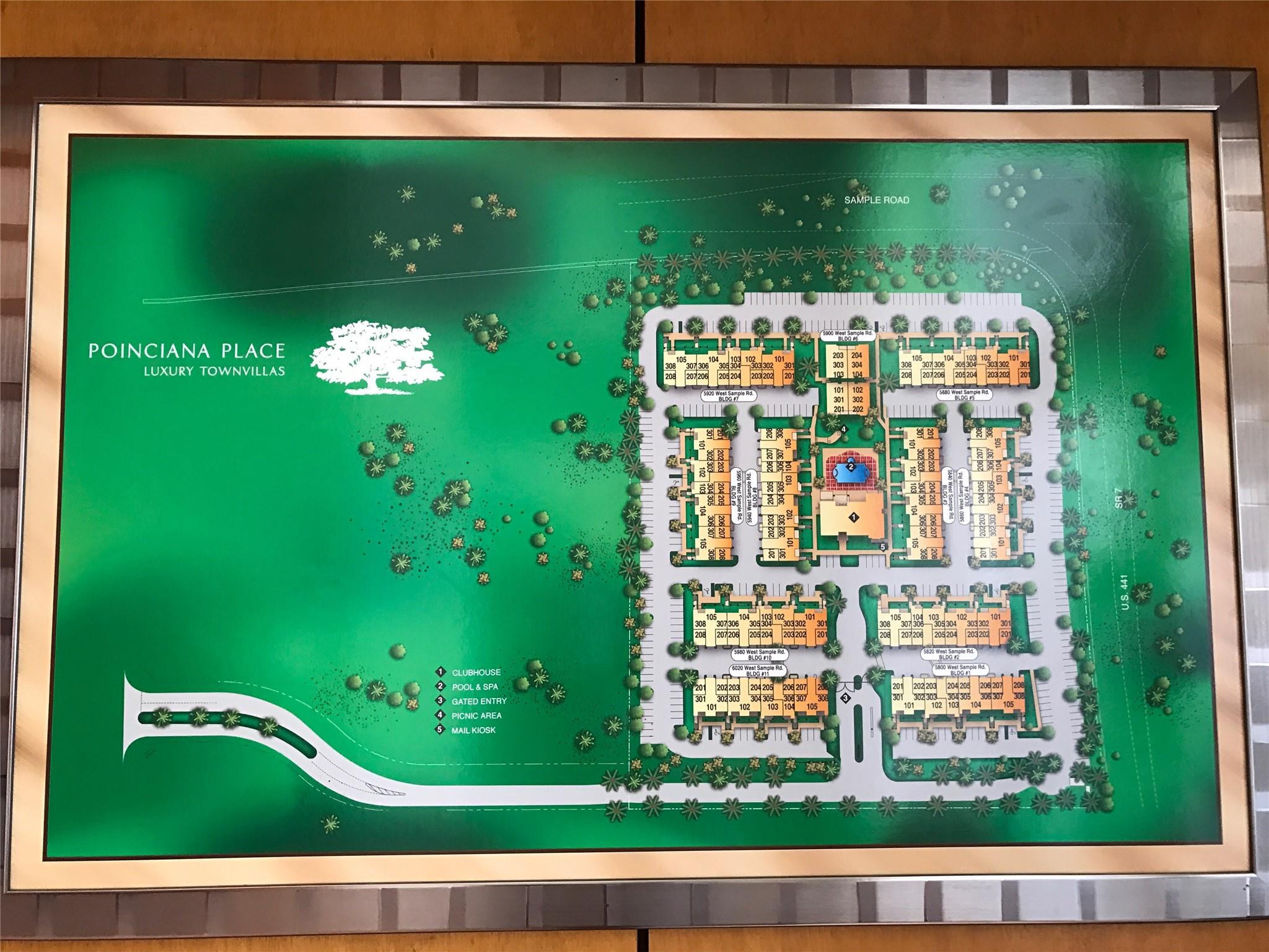 5800 West Sample Road, Unit 305 Coral Springs, FL 33067 - Photo 28 of 28