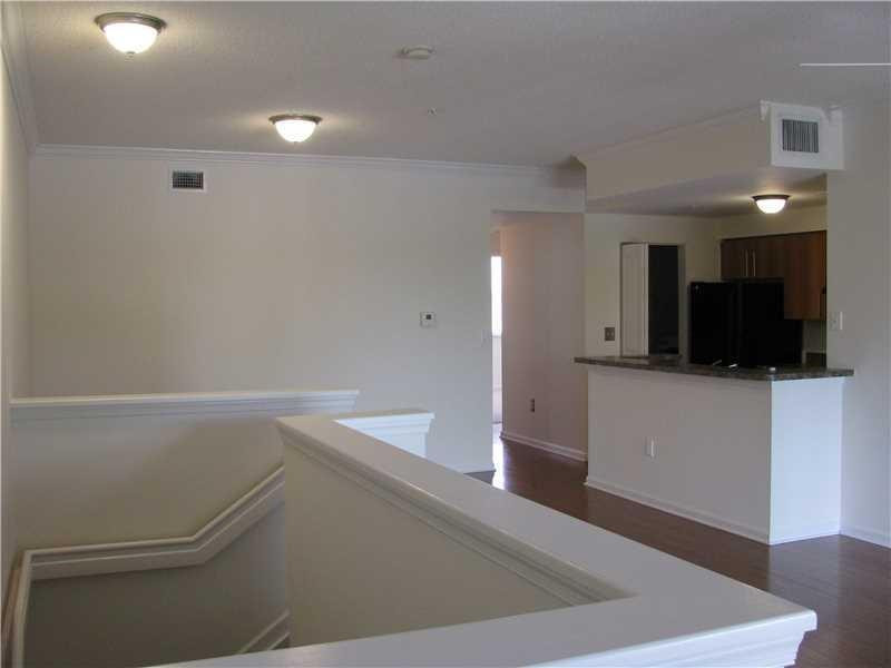 5800 West Sample Road, Unit 305 Coral Springs, FL 33067 - Photo 4 of 28 a view of a kitchen