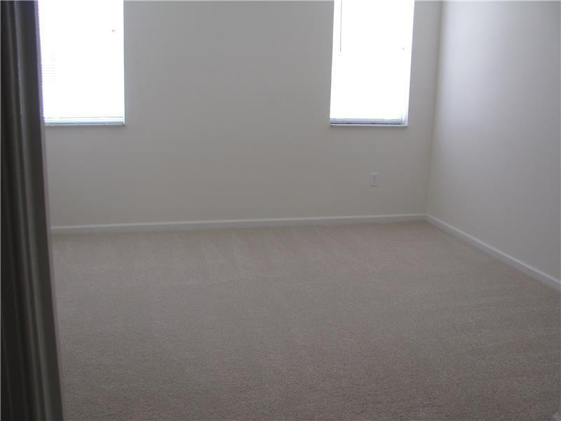 5800 West Sample Road, Unit 305 Coral Springs, FL 33067 - Photo 8 of 28 a view of an empty room