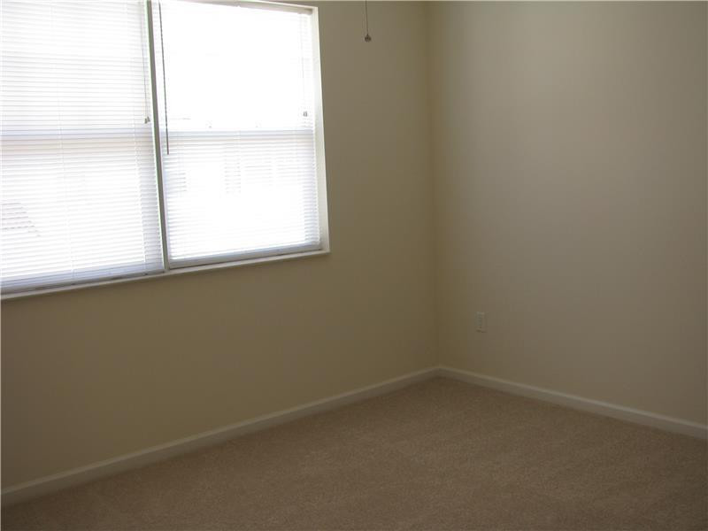 5800 West Sample Road, Unit 305 Coral Springs, FL 33067 - Photo 10 of 28 a small space with a window