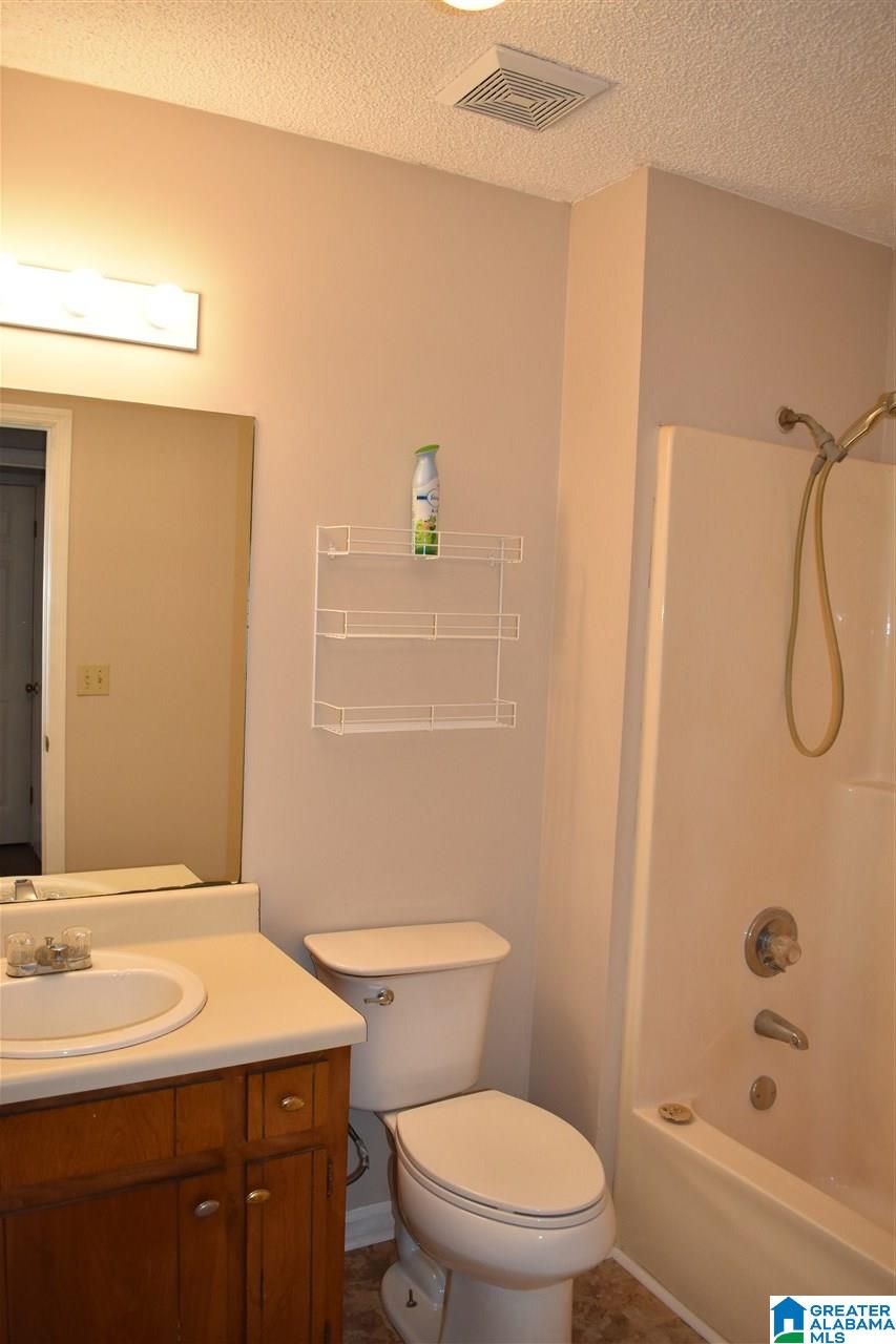 115 Gardner Street Montevallo, AL 35115 - Photo 9 of 17