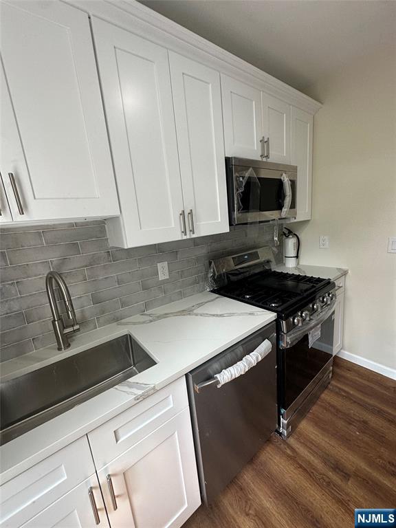 72 Winant Avenue Ridgefield Park, NJ 07660 - Photo 4 of 11