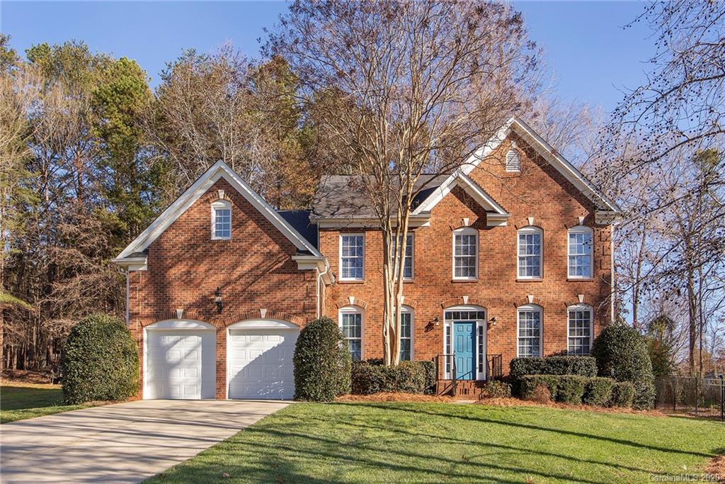 3945 Lake Shore Road South Denver, NC 28037 - Photo 2 of 32