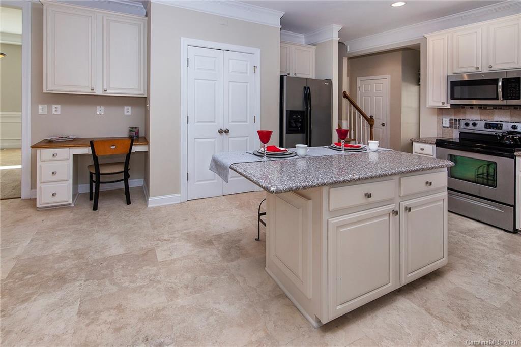 3945 Lake Shore Road South Denver, NC 28037 - Photo 11 of 32