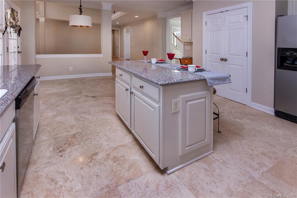 3945 Lake Shore Road South Denver, NC 28037 - Photo 12 of 32