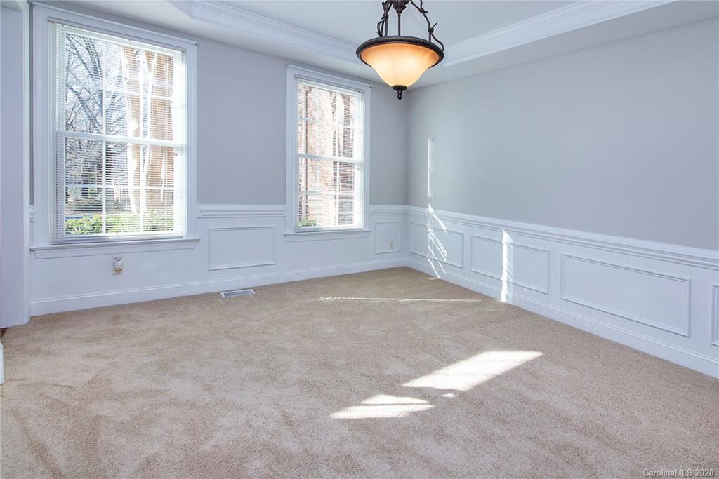 3945 Lake Shore Road South Denver, NC 28037 - Photo 13 of 32