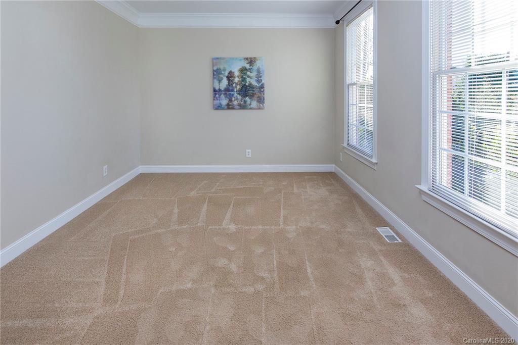 3945 Lake Shore Road South Denver, NC 28037 - Photo 14 of 32