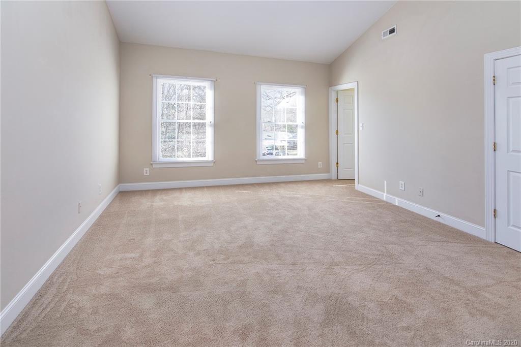 3945 Lake Shore Road South Denver, NC 28037 - Photo 15 of 32