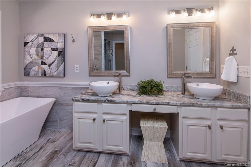 3945 Lake Shore Road South Denver, NC 28037 - Photo 16 of 32