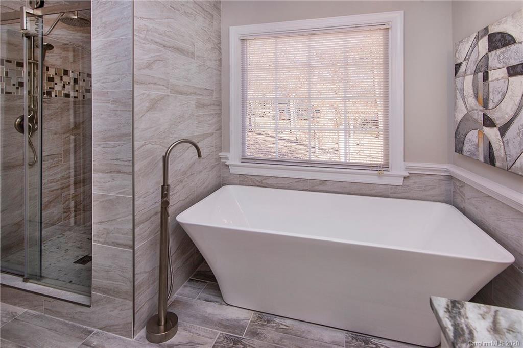 3945 Lake Shore Road South Denver, NC 28037 - Photo 17 of 32
