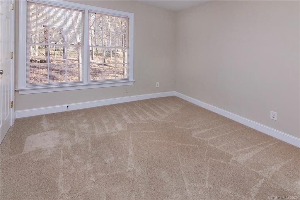 3945 Lake Shore Road South Denver, NC 28037 - Photo 19 of 32