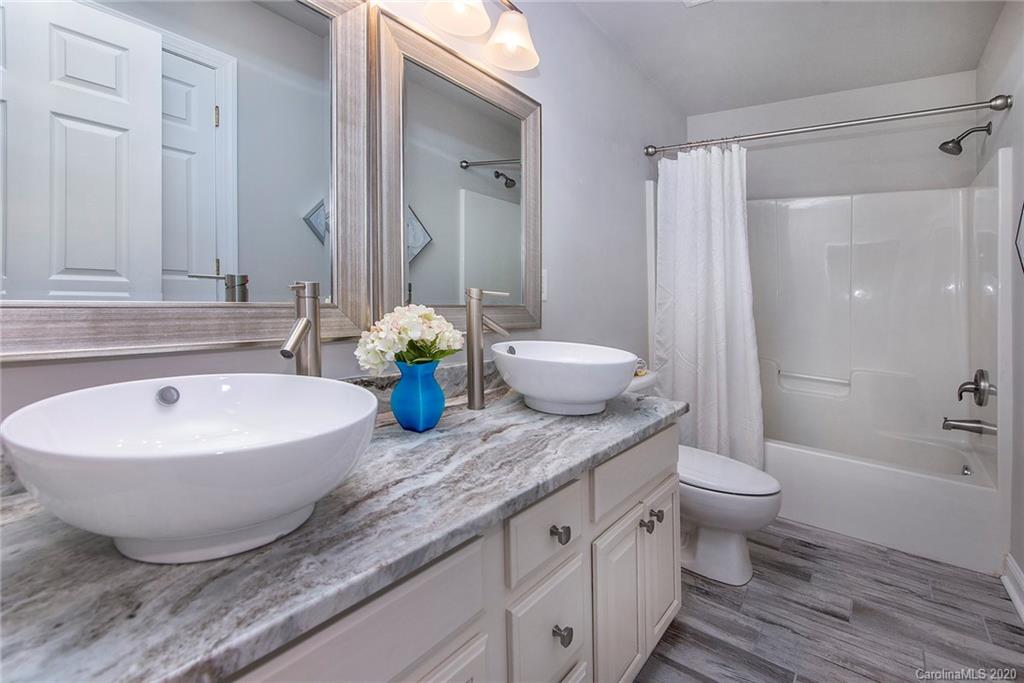 3945 Lake Shore Road South Denver, NC 28037 - Photo 20 of 32