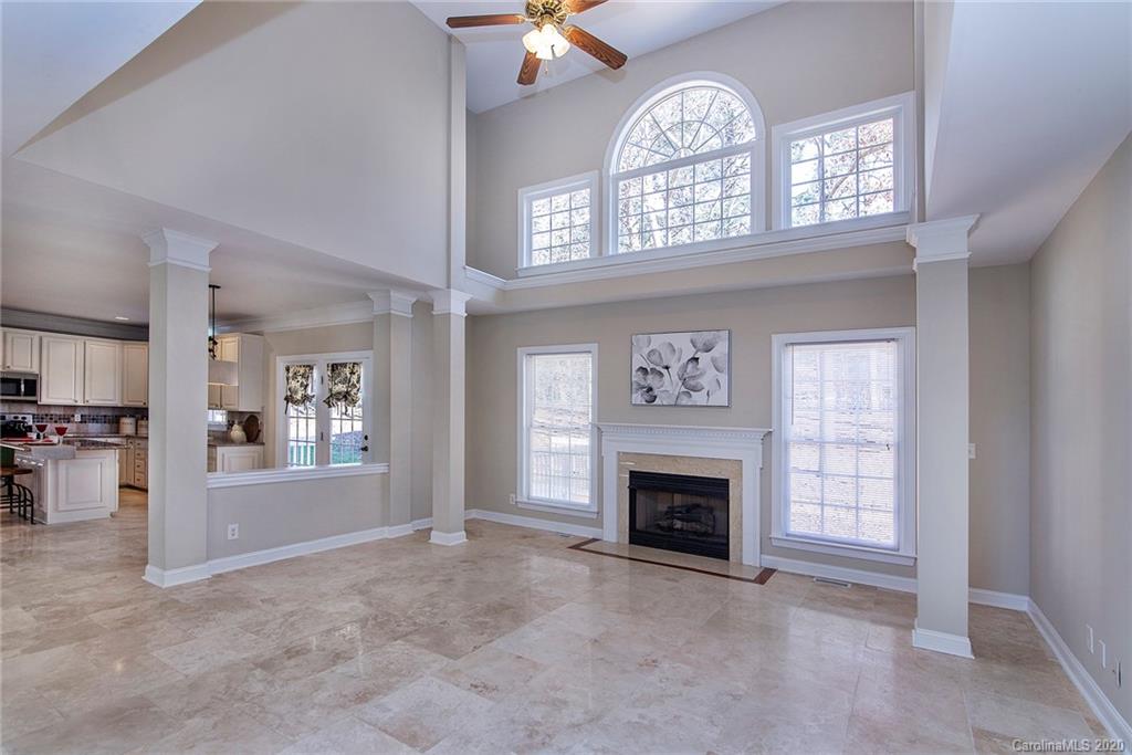 3945 Lake Shore Road South Denver, NC 28037 - Photo 3 of 32