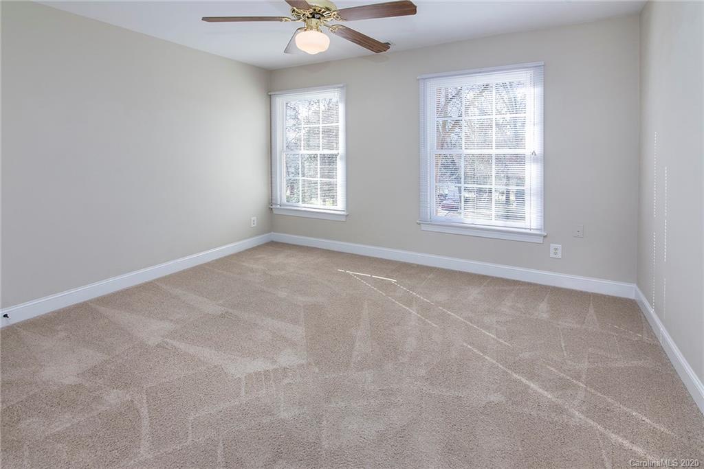 3945 Lake Shore Road South Denver, NC 28037 - Photo 21 of 32