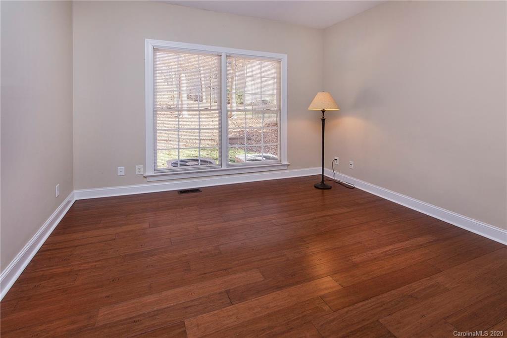 3945 Lake Shore Road South Denver, NC 28037 - Photo 22 of 32