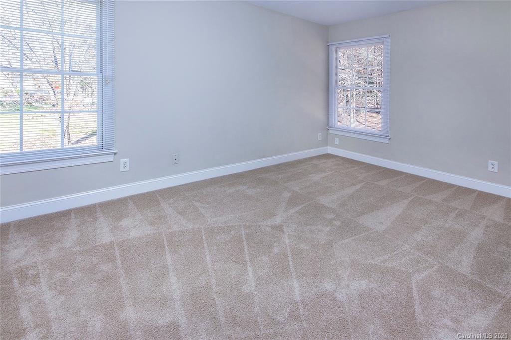 3945 Lake Shore Road South Denver, NC 28037 - Photo 23 of 32