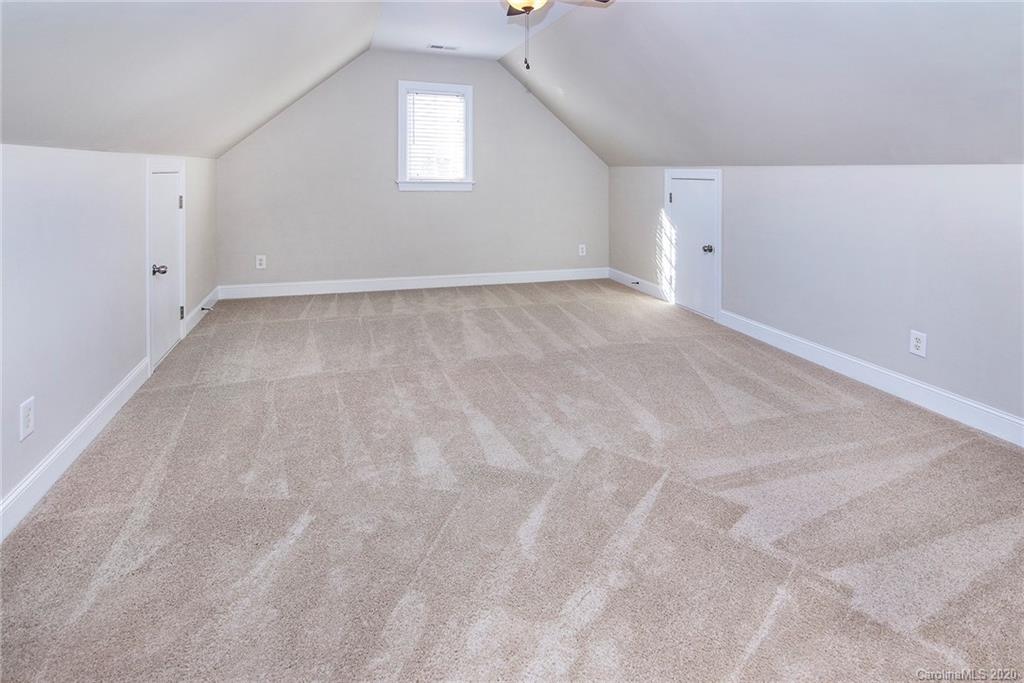 3945 Lake Shore Road South Denver, NC 28037 - Photo 24 of 32