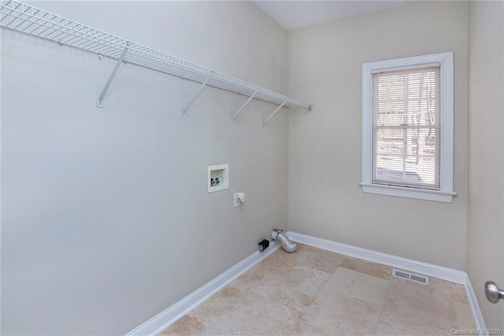 3945 Lake Shore Road South Denver, NC 28037 - Photo 26 of 32