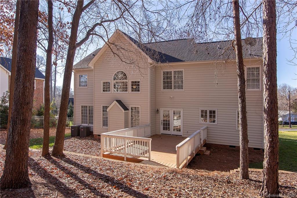 3945 Lake Shore Road South Denver, NC 28037 - Photo 27 of 32