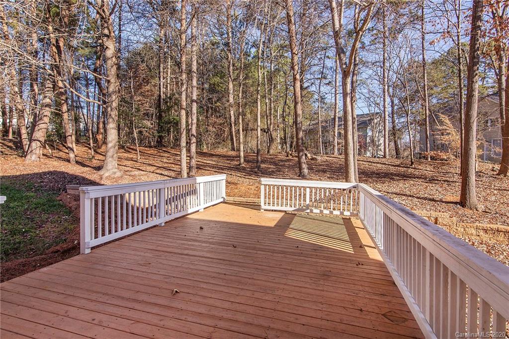 3945 Lake Shore Road South Denver, NC 28037 - Photo 28 of 32