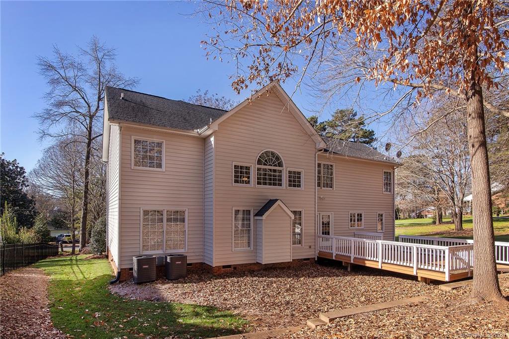 3945 Lake Shore Road South Denver, NC 28037 - Photo 29 of 32