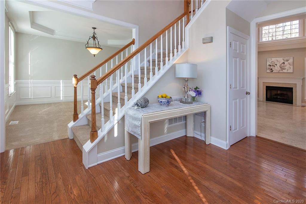 3945 Lake Shore Road South Denver, NC 28037 - Photo 4 of 32