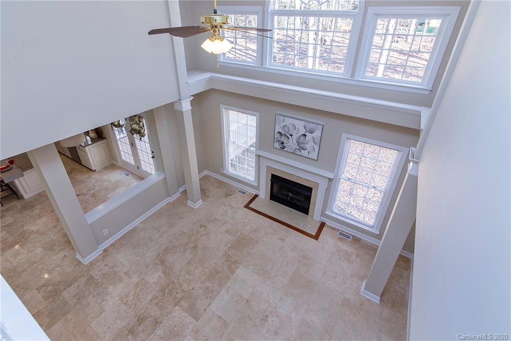 3945 Lake Shore Road South Denver, NC 28037 - Photo 5 of 32