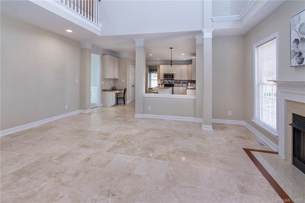 3945 Lake Shore Road South Denver, NC 28037 - Photo 6 of 32