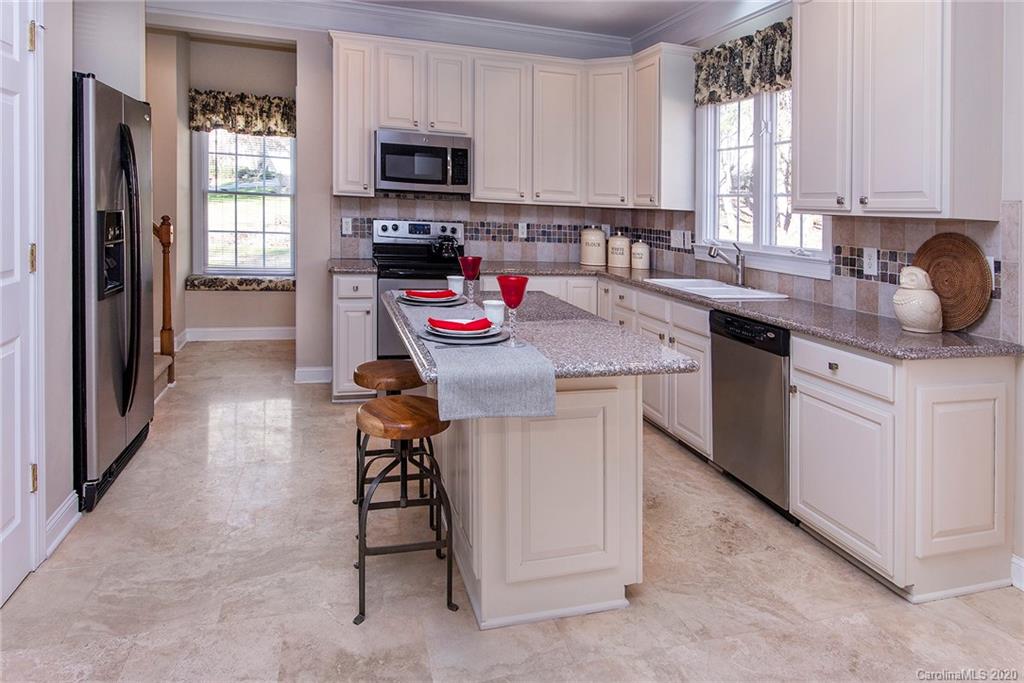 3945 Lake Shore Road South Denver, NC 28037 - Photo 7 of 32