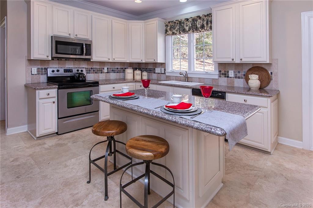 3945 Lake Shore Road South Denver, NC 28037 - Photo 8 of 32