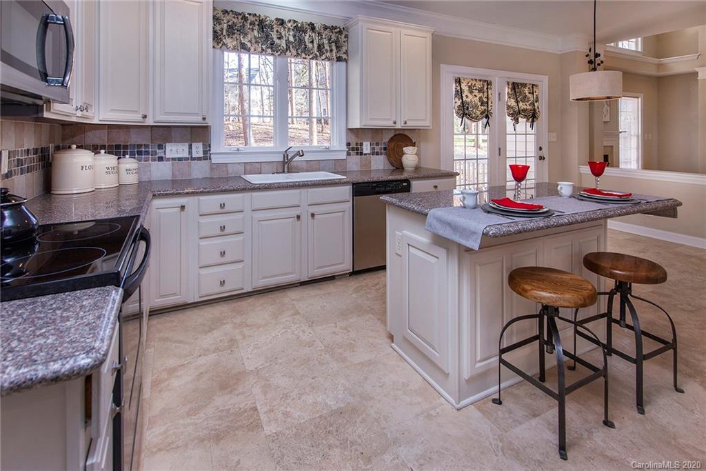 3945 Lake Shore Road South Denver, NC 28037 - Photo 9 of 32