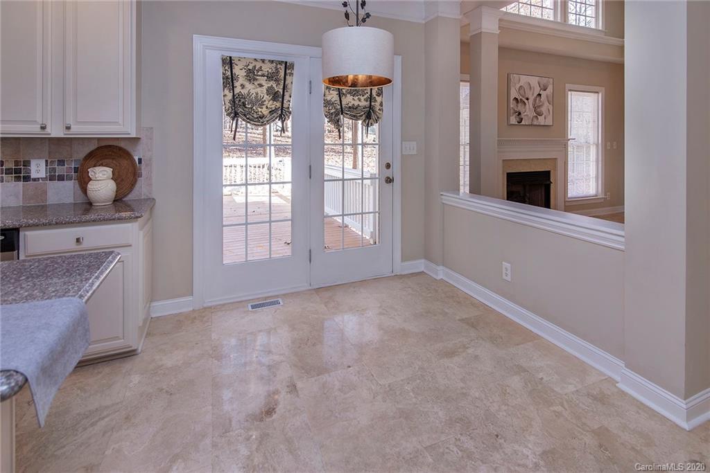 3945 Lake Shore Road South Denver, NC 28037 - Photo 10 of 32