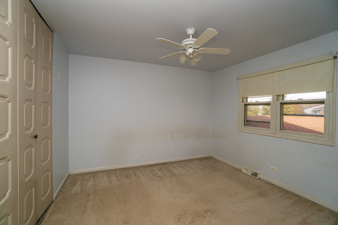 113 Julie Road Bolingbrook, IL 60440 - Photo 11 of 15