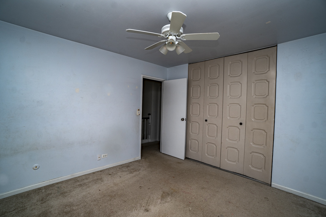 113 Julie Road Bolingbrook, IL 60440 - Photo 12 of 15