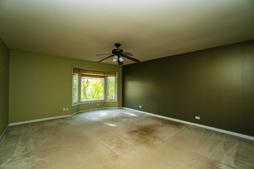 113 Julie Road Bolingbrook, IL 60440 - Photo 8 of 15