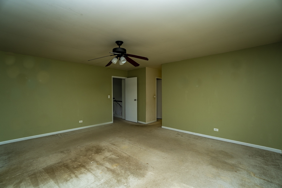 113 Julie Road Bolingbrook, IL 60440 - Photo 9 of 15