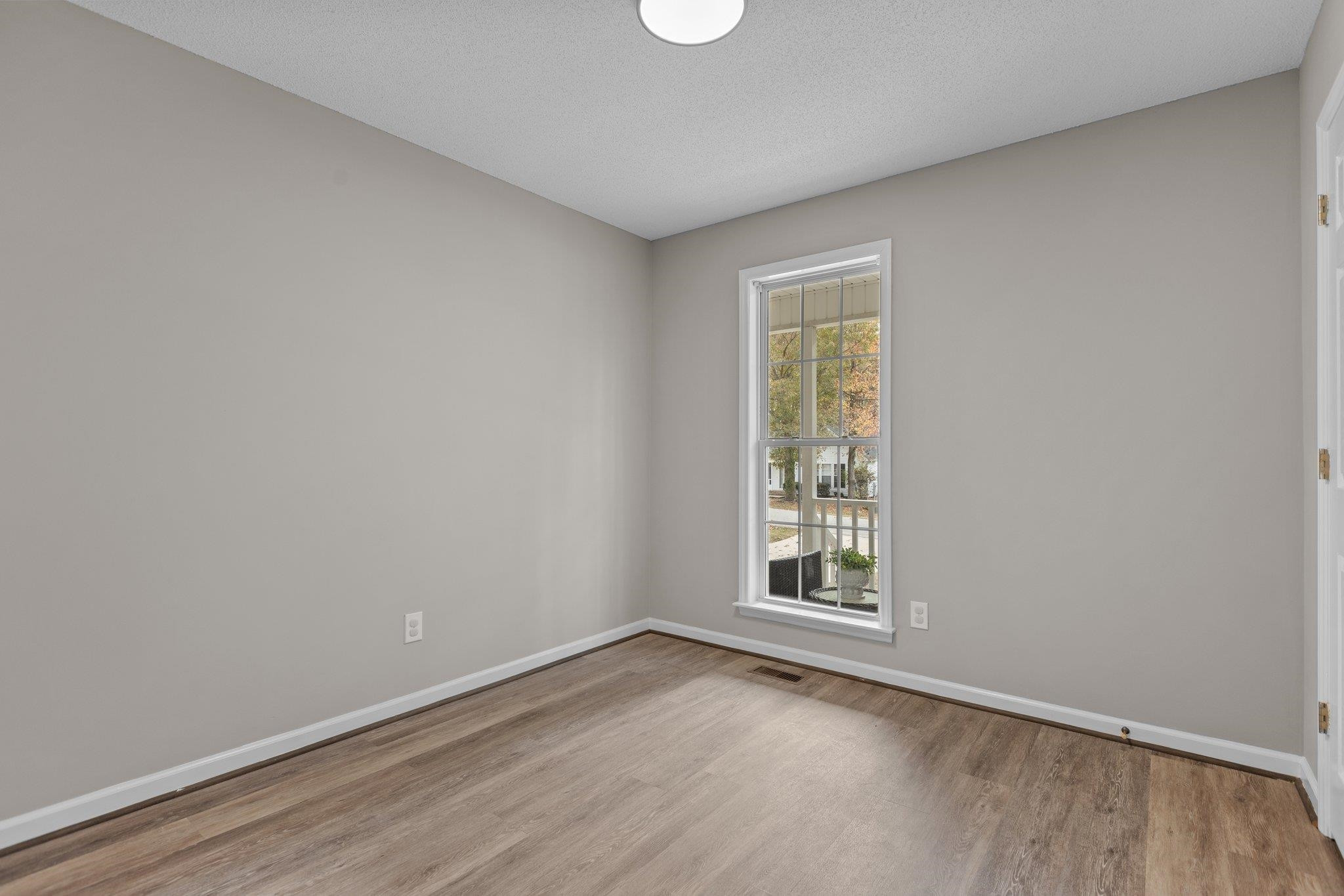 2032 Ruddy Road Raleigh, NC 27616 - Photo 16 of 27 Photo 16