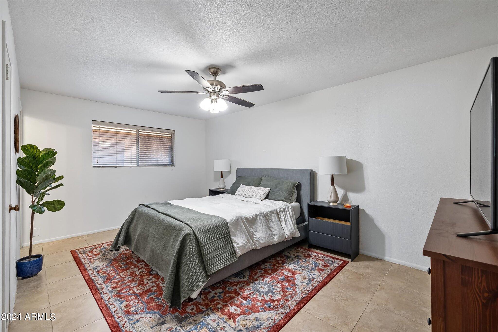 2015 East Southern Avenue, Unit 8 Tempe, AZ 85282 - Photo 12 of 22 Master
