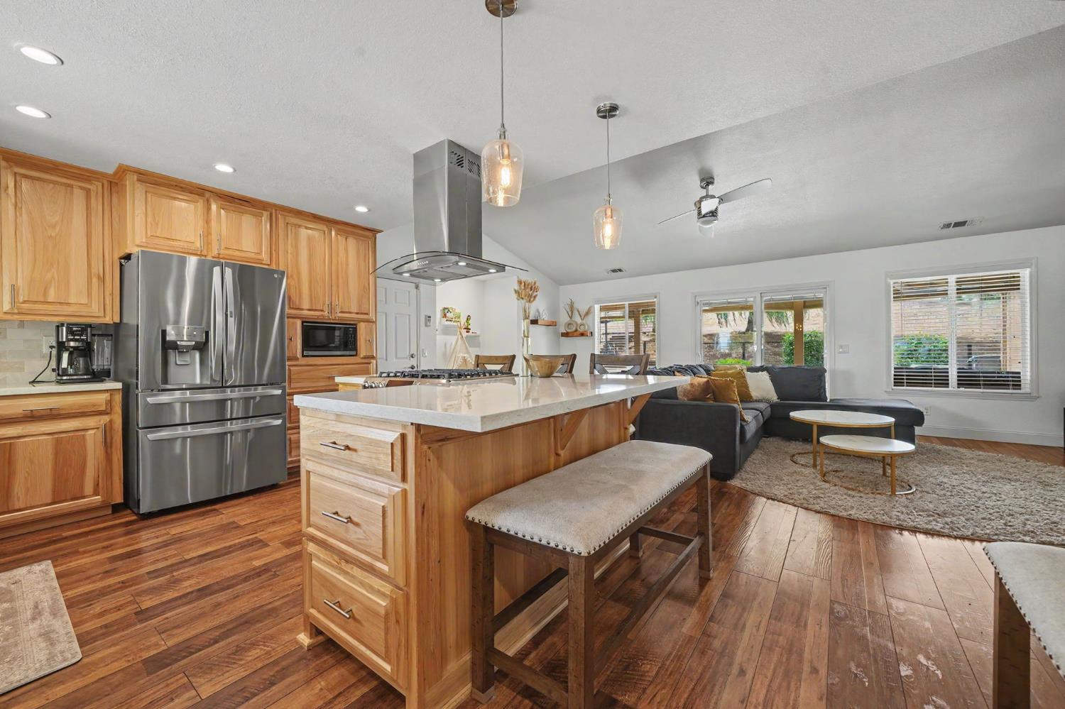 1797 Hoya Court Copperopolis, CA 95228 - Photo 21 of 85