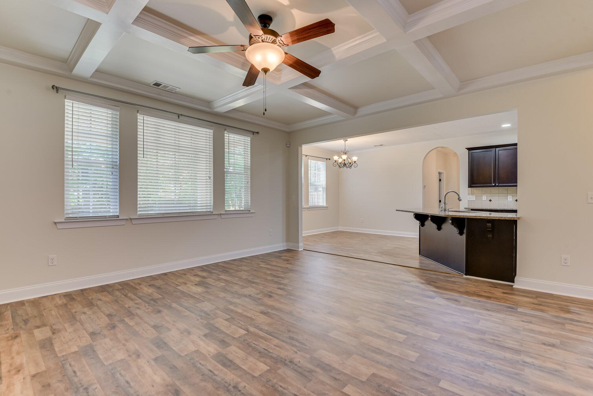 704 Coventry Avenue Grovetown, GA 30813 - Photo 11 of 60 112